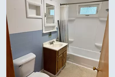 346 S Lake Avenue, Phillips, WI 54555 - Photo 13