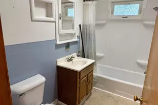 346 S Lake Ave, Phillips, WI 54555 - Photo 13