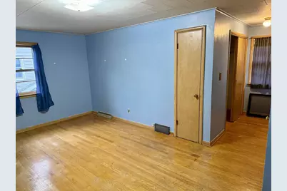 346 S Lake Avenue, Phillips, WI 54555 - Photo 19