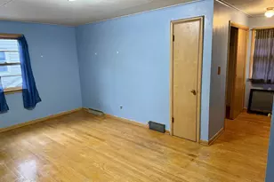 346 S Lake Ave, Phillips, WI 54555 - Photo 19