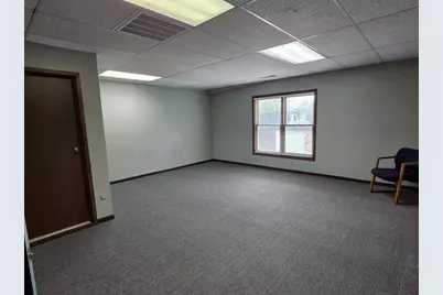 23 Park Ridge Drive, Stevens Point, WI 54481 - Photo 5
