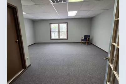 23 Park Ridge Drive, Stevens Point, WI 54481 - Photo 7