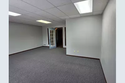 23 Park Ridge Drive, Stevens Point, WI 54481 - Photo 11
