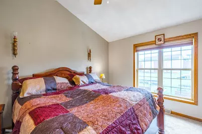 1430 Sumner Street, Wausau, WI 54403 - Photo 29