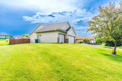 1430 Sumner Street, Wausau, WI 54403 - Photo 57