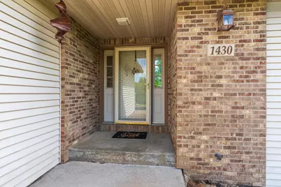 1430 Sumner Street, Wausau, WI 54403 - Photo 5
