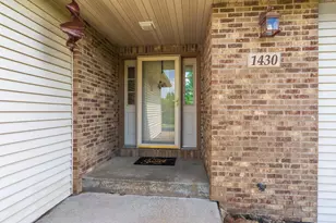 1430 Sumner St, Wausau, WI 54403 - Photo 5