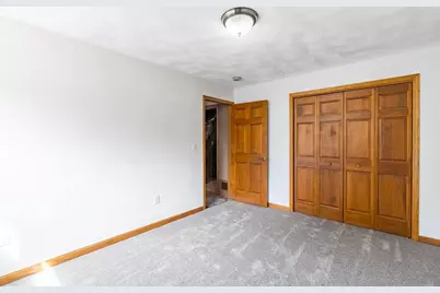 1430 Sumner Street, Wausau, WI 54403 - Photo 43