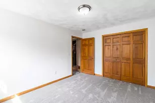 1430 Sumner St, Wausau, WI 54403 - Photo 43