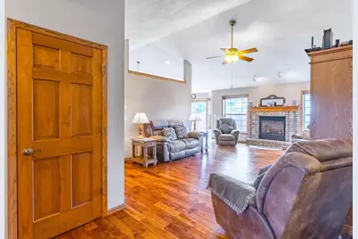 1430 Sumner Street, Wausau, WI 54403 - Photo 13