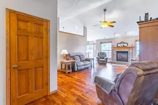 1430 Sumner St, Wausau, WI 54403 - Photo 13