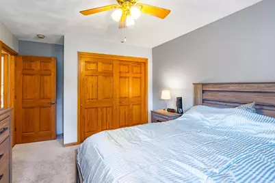1430 Sumner Street, Wausau, WI 54403 - Photo 27