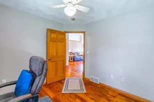 1430 Sumner St, Wausau, WI 54403 - Photo 25