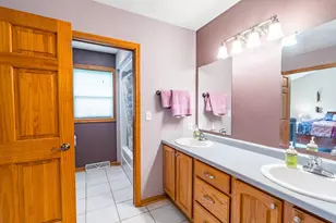1430 Sumner St, Wausau, WI 54403 - Photo 31