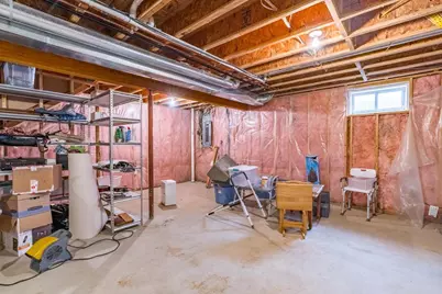 1430 Sumner Street, Wausau, WI 54403 - Photo 45