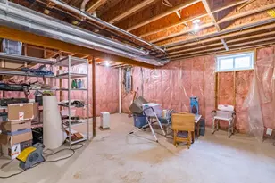 1430 Sumner St, Wausau, WI 54403 - Photo 45