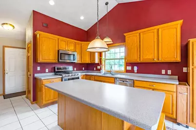 1430 Sumner Street, Wausau, WI 54403 - Photo 17