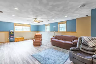 1430 Sumner St, Wausau, WI 54403 - Photo 37