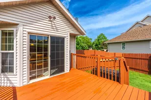 1430 Sumner St, Wausau, WI 54403 - Photo 49