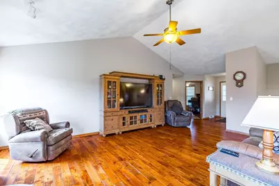 1430 Sumner Street, Wausau, WI 54403 - Photo 11