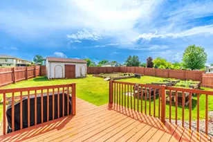 1430 Sumner St, Wausau, WI 54403 - Photo 53