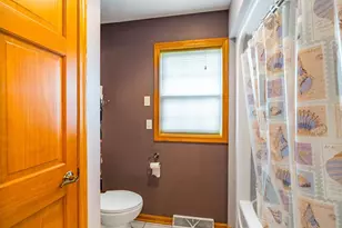 1430 Sumner St, Wausau, WI 54403 - Photo 35