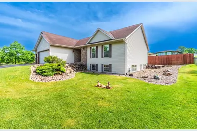 1430 Sumner Street, Wausau, WI 54403 - Photo 3