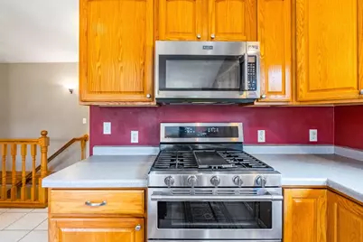 1430 Sumner Street, Wausau, WI 54403 - Photo 21