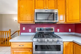 1430 Sumner St, Wausau, WI 54403 - Photo 21