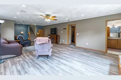 1430 Sumner Street, Wausau, WI 54403 - Photo 39