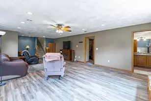 1430 Sumner St, Wausau, WI 54403 - Photo 39