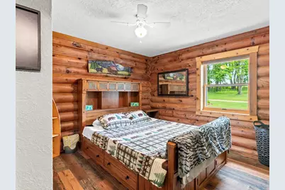 133352 Kuehlman Lane, Mosinee, WI 54455 - Photo 23