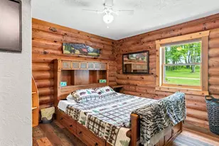 133352 Kuehlman Ln, Mosinee, WI 54455 - Photo 23