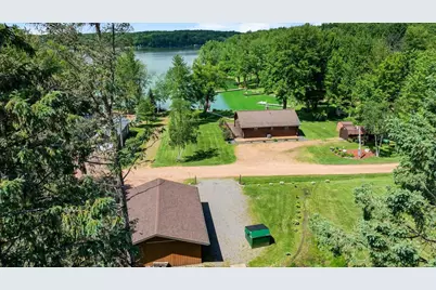133352 Kuehlman Lane, Mosinee, WI 54455 - Photo 5