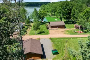 133352 Kuehlman Ln, Mosinee, WI 54455 - Photo 5
