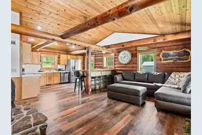 133352 Kuehlman Lane, Mosinee, WI 54455 - Photo 21