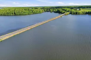133352 Kuehlman Ln, Mosinee, WI 54455 - Photo 35