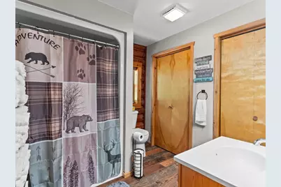133352 Kuehlman Lane, Mosinee, WI 54455 - Photo 27
