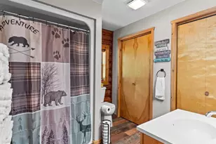 133352 Kuehlman Ln, Mosinee, WI 54455 - Photo 27
