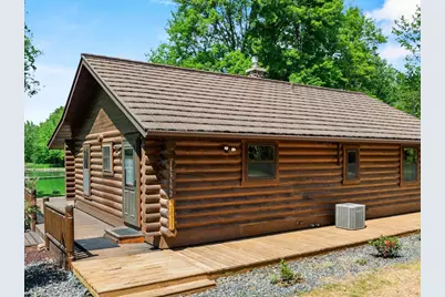 133352 Kuehlman Lane, Mosinee, WI 54455 - Photo 13