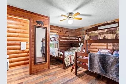133352 Kuehlman Lane, Mosinee, WI 54455 - Photo 25