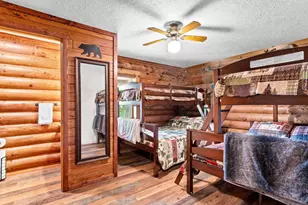 133352 Kuehlman Ln, Mosinee, WI 54455 - Photo 25