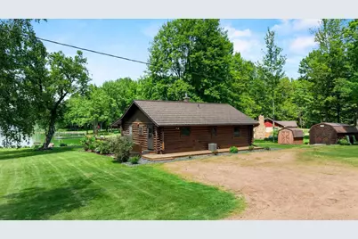 133352 Kuehlman Lane, Mosinee, WI 54455 - Photo 25