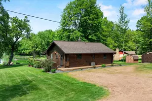 133352 Kuehlman Ln, Mosinee, WI 54455 - Photo 25