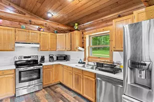 133352 Kuehlman Ln, Mosinee, WI 54455 - Photo 15