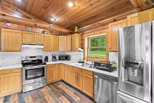 133352 Kuehlman Ln, Mosinee, WI 54455 - Photo 9