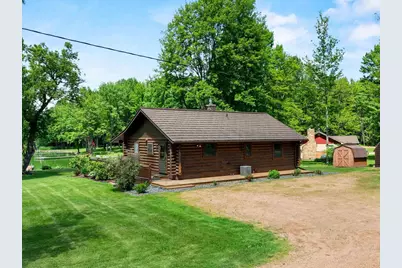 133352 Kuehlman Lane, Mosinee, WI 54455 - Photo 11