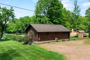 133352 Kuehlman Ln, Mosinee, WI 54455 - Photo 11