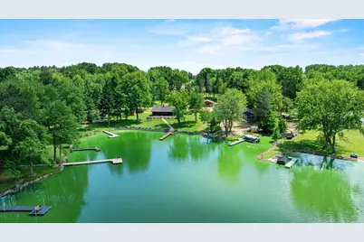 133352 Kuehlman Lane, Mosinee, WI 54455 - Photo 29