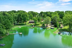 133352 Kuehlman Ln, Mosinee, WI 54455 - Photo 29